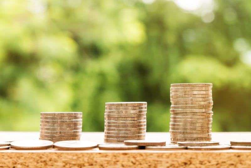 השקעה בנדל"ן מניב למגורים בחו"ל או פיקדון בבנק, מה עדיף?