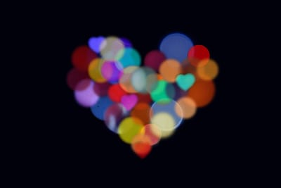 Mitglied werden image