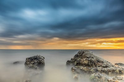 ''לקט נבחר של דברי פרשנות לפסוק: ''שמע ישראל