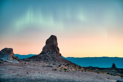 صبحية مع الربّ