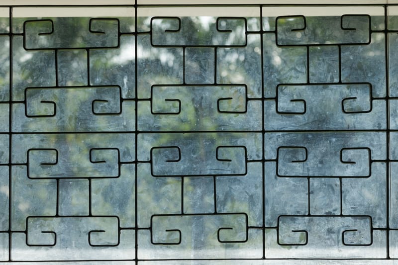 Custom Puzzle Generation