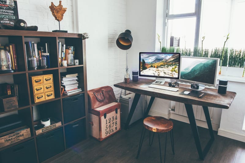 How do “I” use Minimalism?