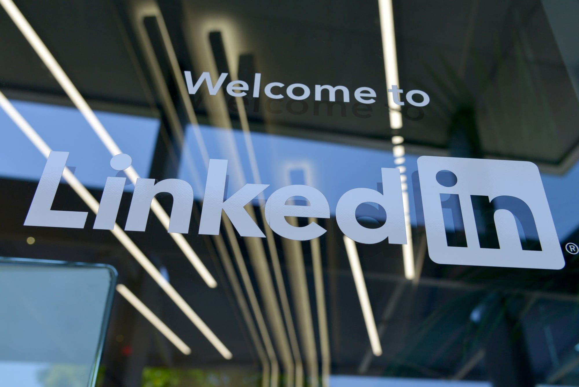 Leveraging LinkedIn for Legal Practice Visibility