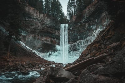 Why you need antivirus with Windows Defender| MacAfee activated