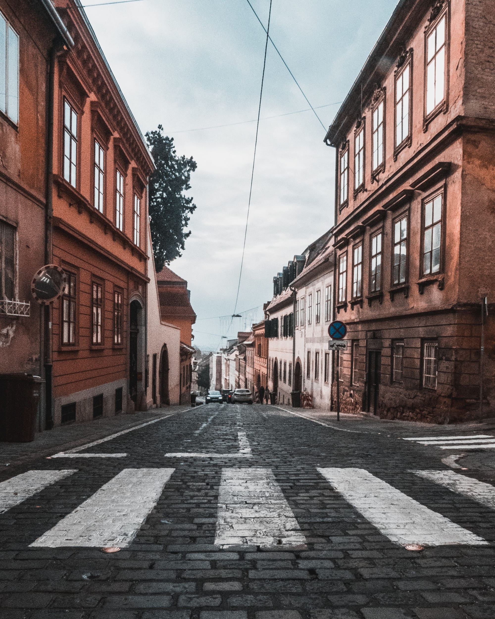 Acórdão do CAAD - Permuta de bens presentes por bens futuros; Mensuração de ativos correntes e quantificação do rendimento proveniente da venda de inventários imobiliários adquiridos por permuta.