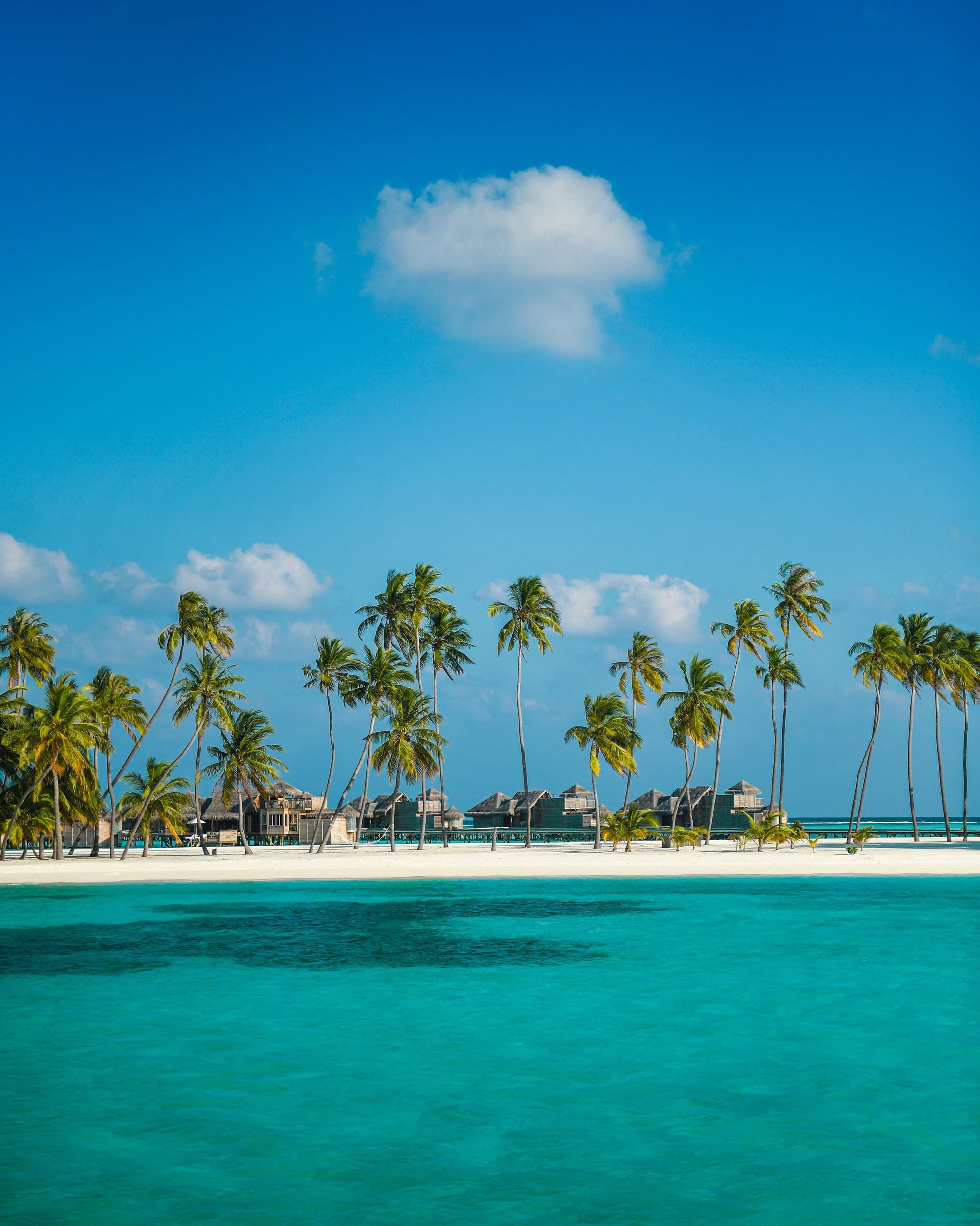 2020년 9월 27일 주일 예배 설교 퀴즈 / 댓글에 답을 적는 example