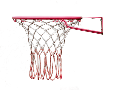 How to Choose the Right Basketball System