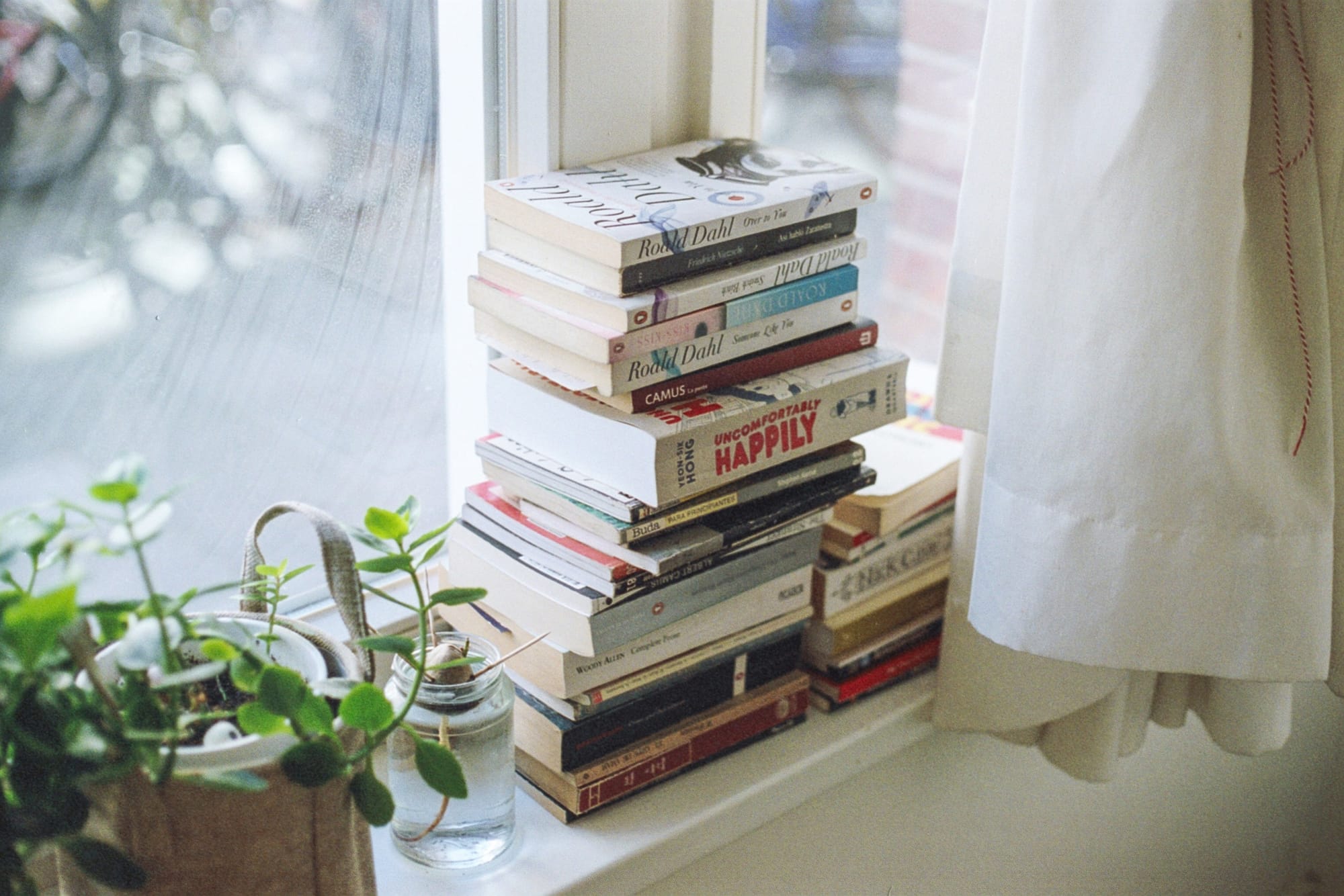 Libros de Cocina: Un regalo capaz de generar momentos únicos