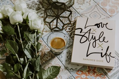 2019 THE EDUCATION OF ALL HUMAN HISTORY