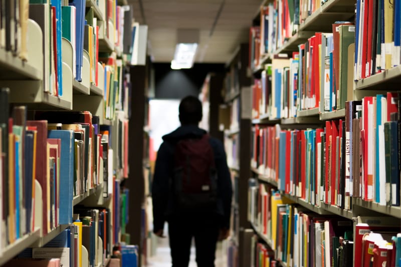 Offres pour les écoles et les enseignant(e)s