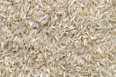 Rice millers’ association raises concern over stocking of hybrid seed variety