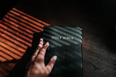 قراءات السبت من أسبوع بشارة العذراء مريم