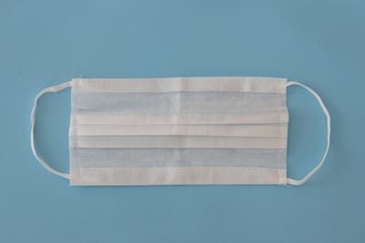 Sicurezza e standard di igienizzazione