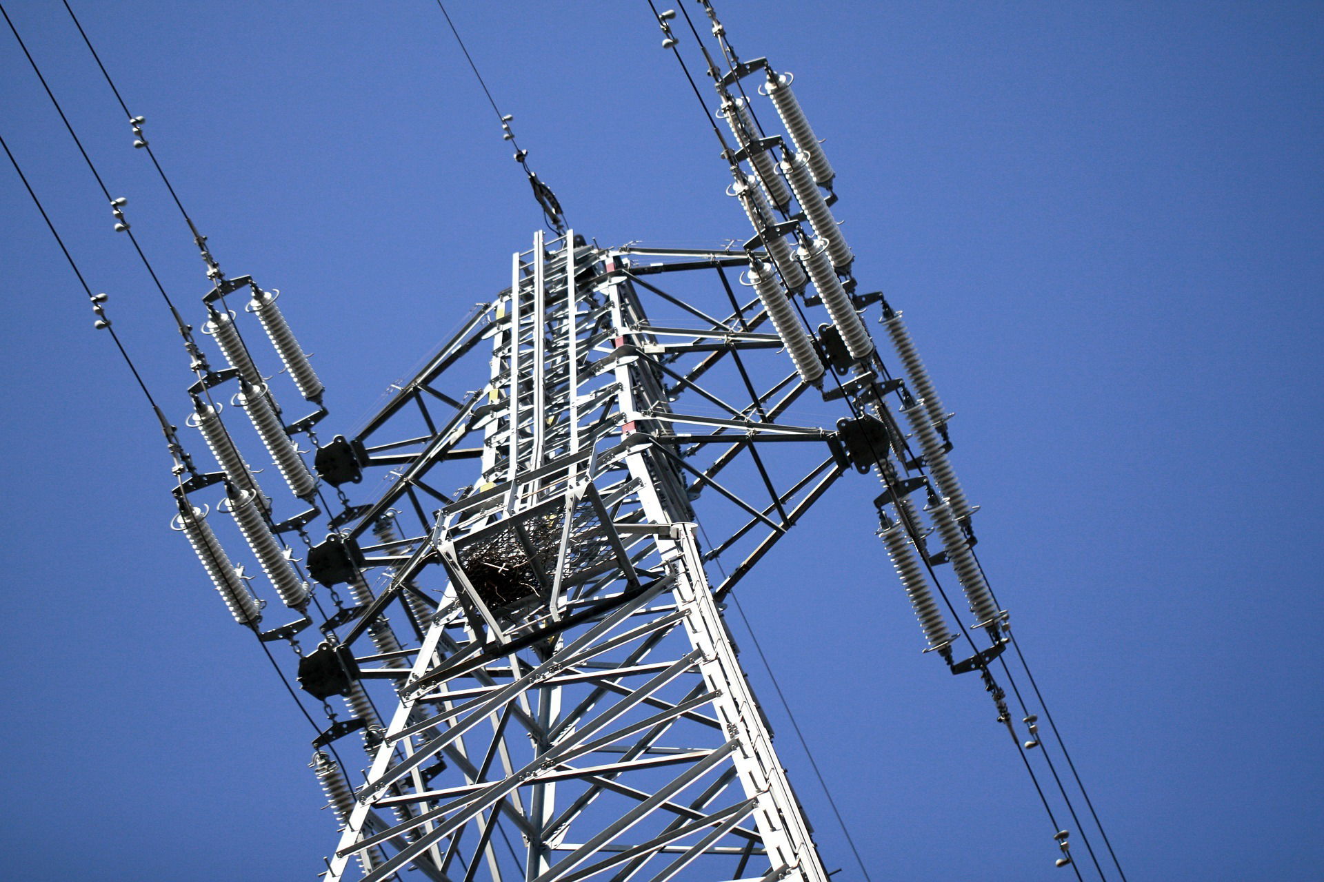 Transformational Support in Connection Agreements