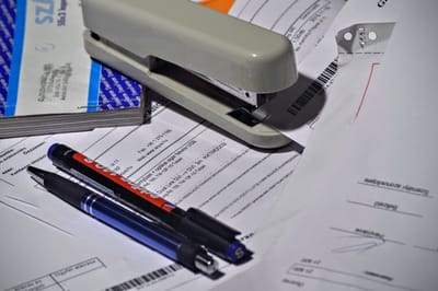 Invoice Factoring Loan – Consider The Requisites First
