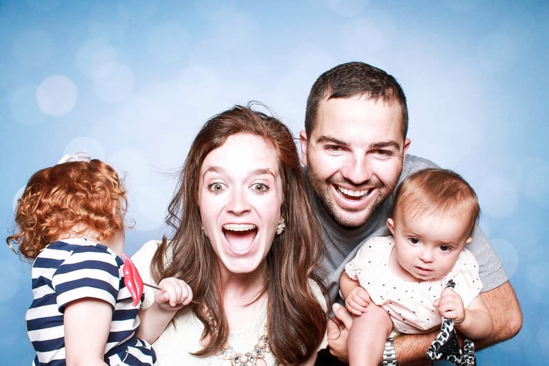 Porada ubezpieczeniowa