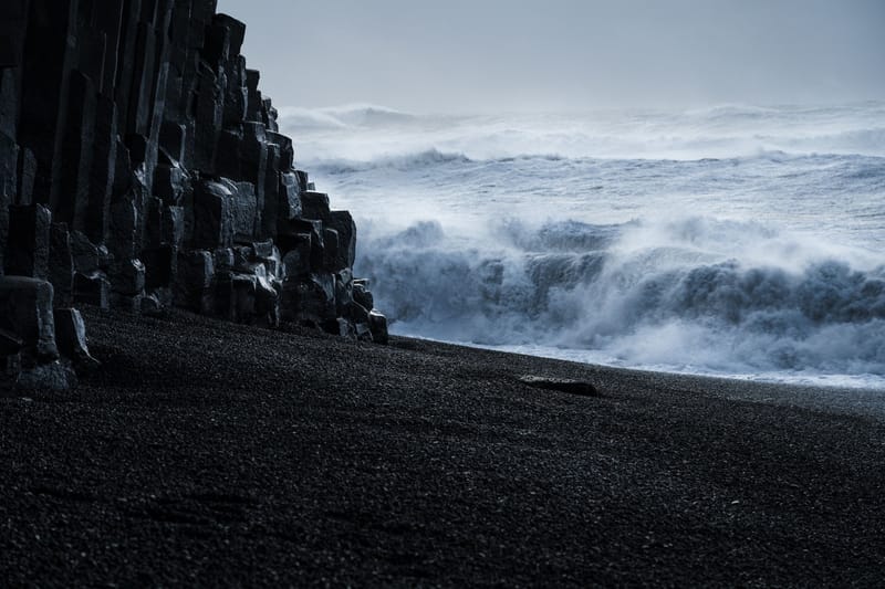 Why Is SEO In Malaysia Important for Companies?