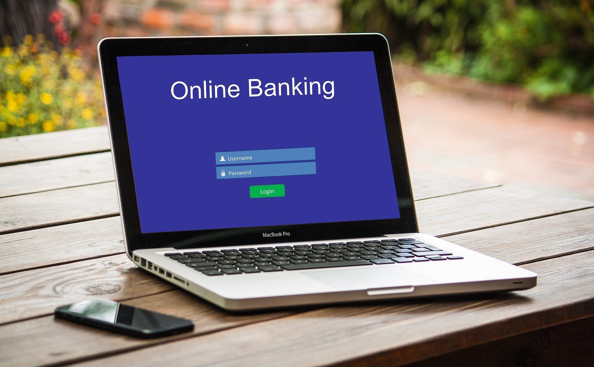 Los 5 mejores bancos online del mundo