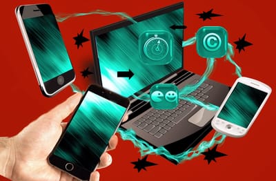 Top 10 online projects for beginners