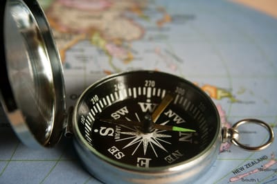 EL MAGNETISMO Y LOS IMANES