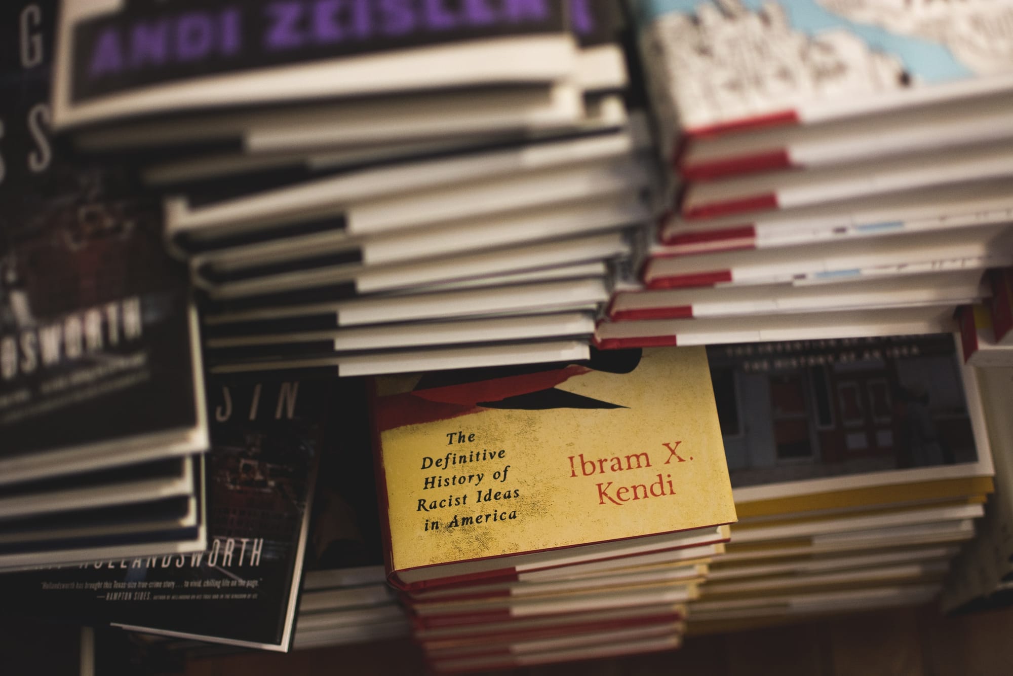 Biblioteca.