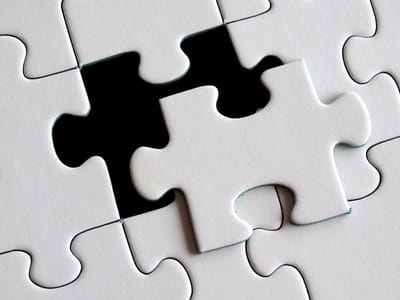 Literacy Strategy 7: The Jigsaw Method