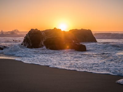 「花蓮縣109學年度海洋教育資源中心攝影比賽辦法」,收件至110年3月31日(三)止,請踴躍報名參加。