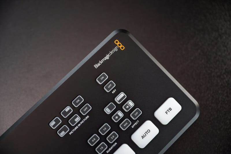 User Feedback and Improvement: