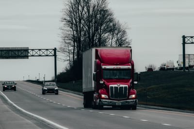 Website for New Business