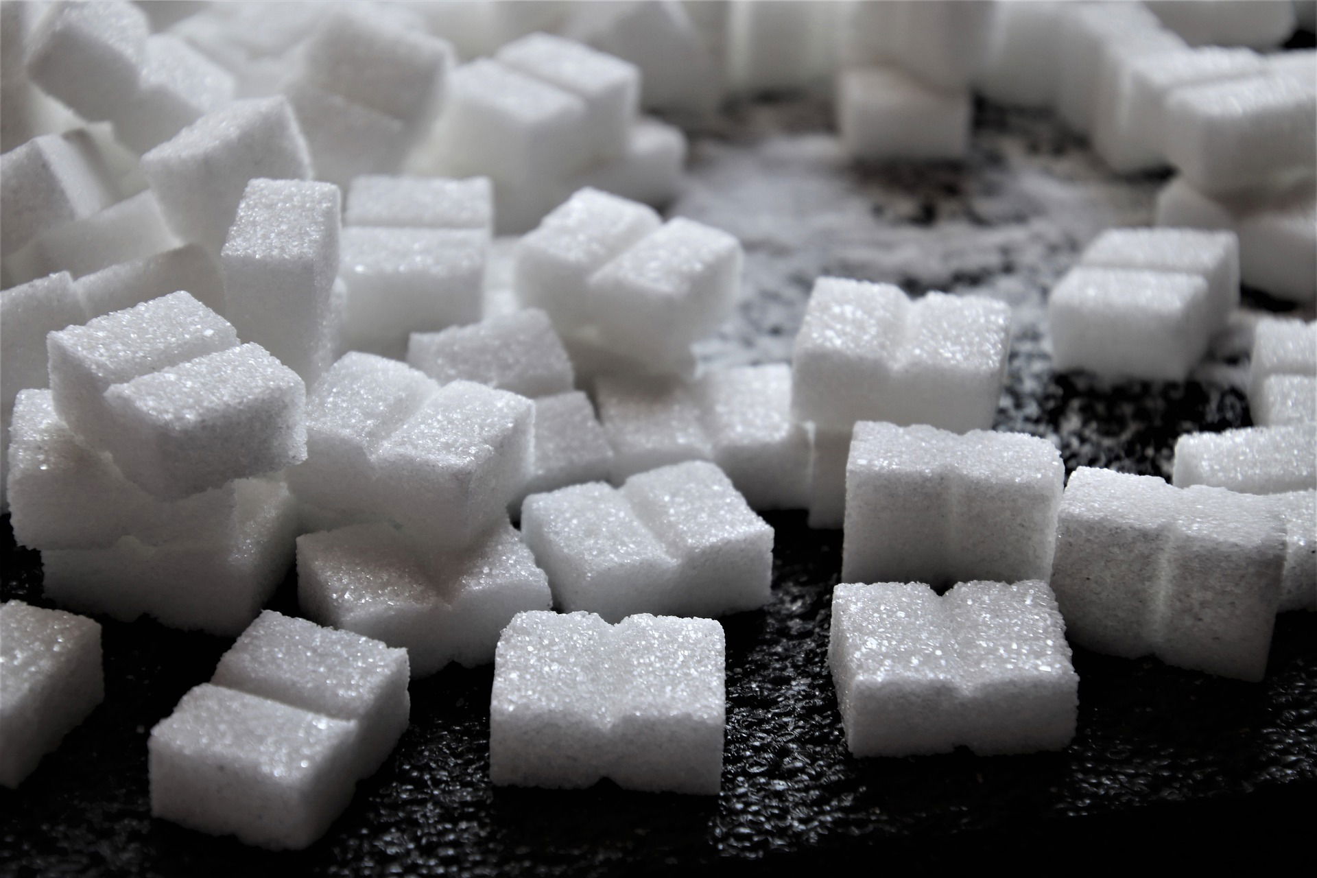 Who are the Top 10 Sugar Companies in India 2024?