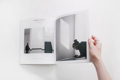 2019 DONT FUCK ME AGAIN