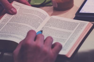 2. У ПАРАХ. Поняття "дислексія", "дисграфія" та класифікації їх різновидів. 20 хв.