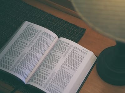Helping The Others Realize The Advantages Of cool verses