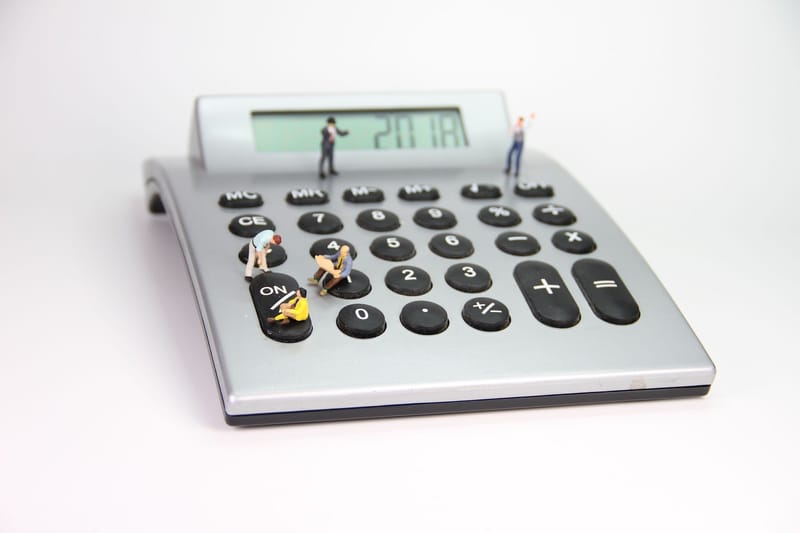 SACCO AND MICROFINANCE