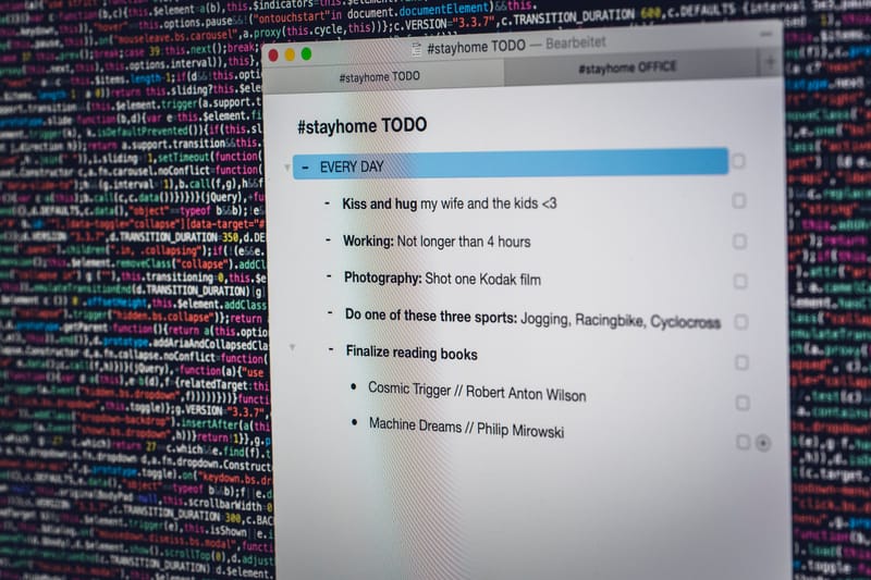 NASHEED LYRICS [ON WORK]