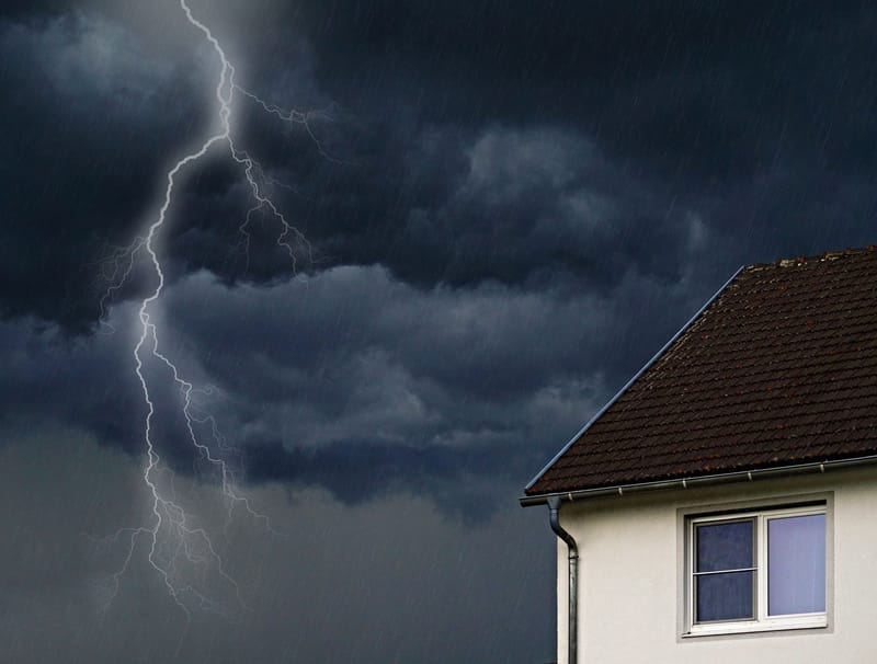 Short-Term Insurance