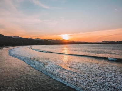 Beach Days are the Best Days