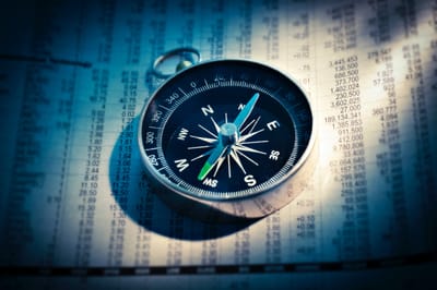 עירובין דף צ"ב - מצפן לחיים