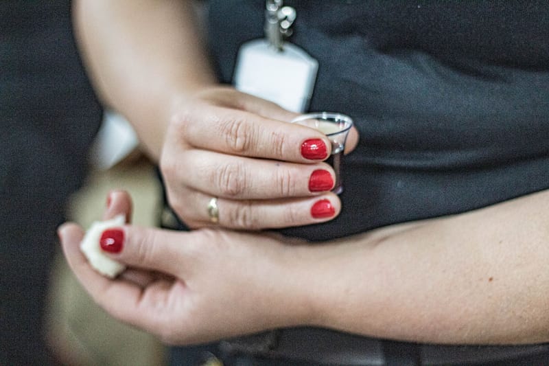 All You Need To Know About Nail Primer