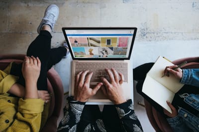 Project Management Made Simple