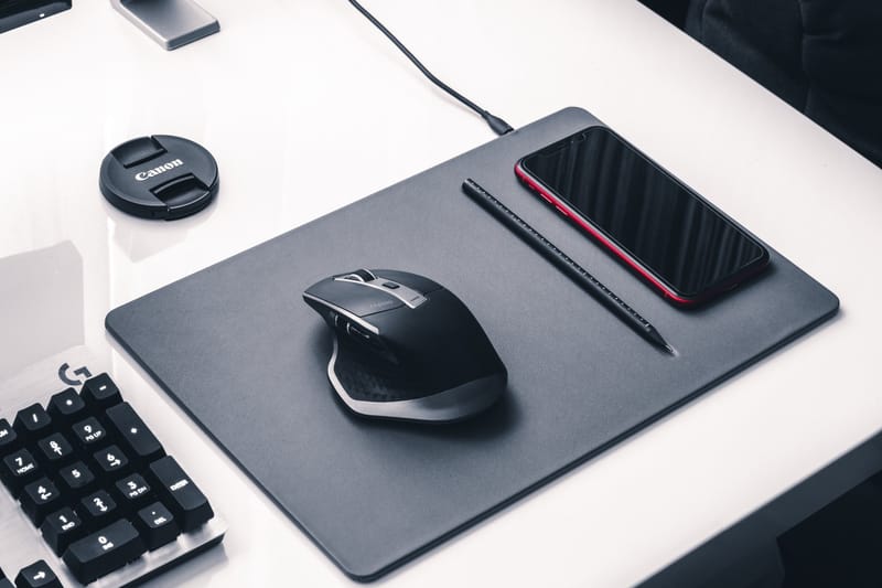 موفقیت با هر کلیک