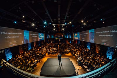 Event Payment Trends: Key Statistics and Best Practices for Collecting Funds.