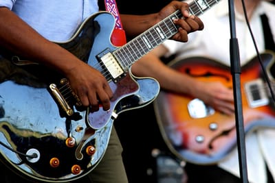 The Ultimate Guide To Verse to song at alive christians