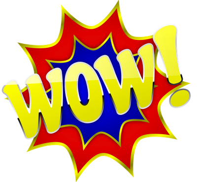 5 choses que vous ignoriez sur la langue française