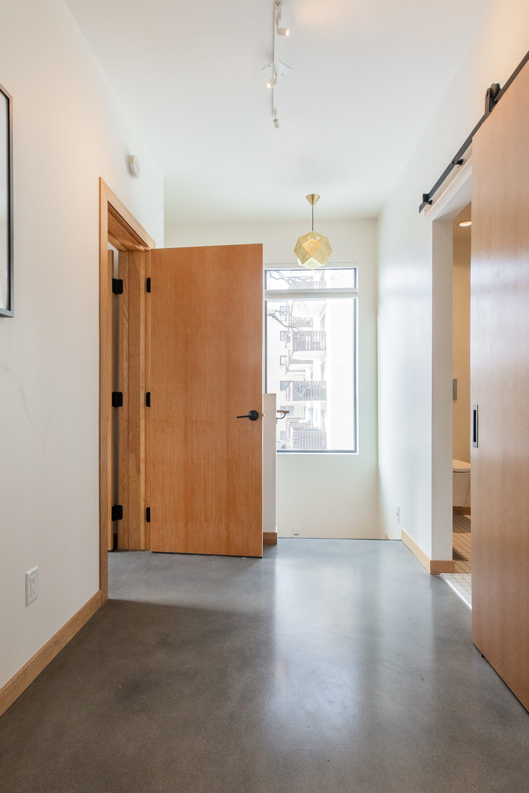 Engineered Timber Flooring: Unveiling a World of Benefits for Your Home