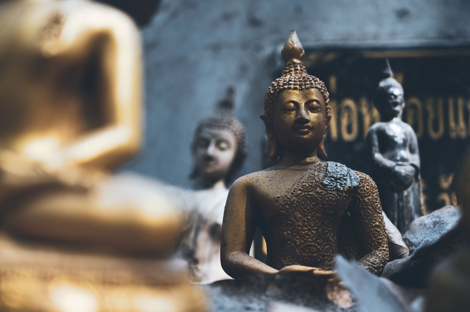 Thailand Explorer - 13 Days / 12 Nights