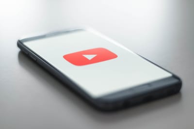 YouTube Premium Subscription: Elevating the Viewing Experience