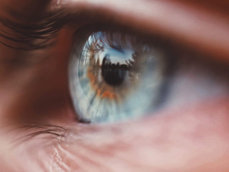 Psychothérapies de soutien