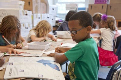 Lunch Form/Support 208 Funding