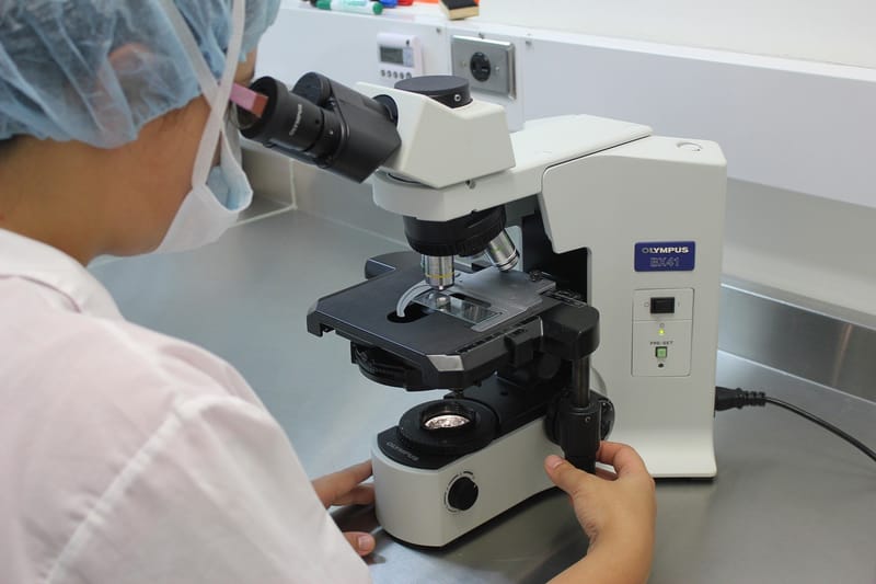 Our Mission at FatahMed: Science-Based Health Solutions for Humans and Animals